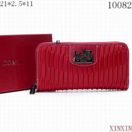 portefeuille puma femme portefeuille puma femme